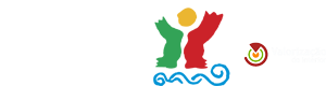 Logo Turismo Portugal 02